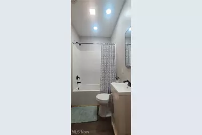 16 Main Street, Vincent, OH 45784 - Photo 26