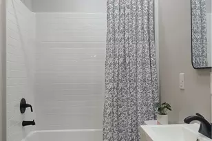 16 Main St, Vincent, OH 45784 - Photo 26