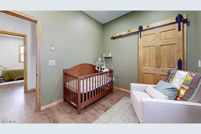 16 Main Street, Vincent, OH 45784 - Photo 20