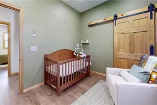 16 Main St, Vincent, OH 45784 - Photo 20