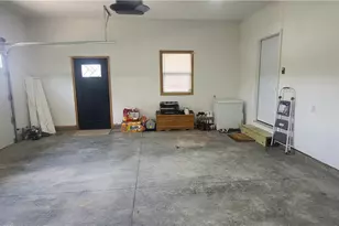 16 Main St, Vincent, OH 45784 - Photo 28