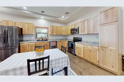 16 Main Street, Vincent, OH 45784 - Photo 6