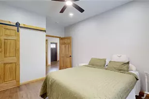 16 Main St, Vincent, OH 45784 - Photo 14