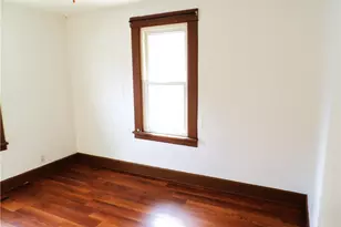 3800 Olive St, Shadyside, OH 43947 - Photo 10