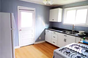 3800 Olive St, Shadyside, OH 43947 - Photo 12