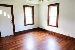 3800 Olive St, Shadyside, OH 43947 - Photo 6