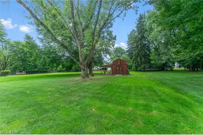 31 Island Drive, Poland, OH 44514 - Photo 32