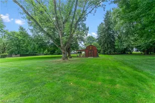 31 Island Dr, Poland, OH 44514 - Photo 32
