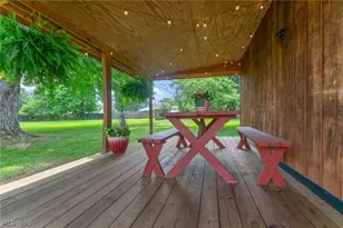 31 Island Dr, Poland, OH 44514 - Photo 26