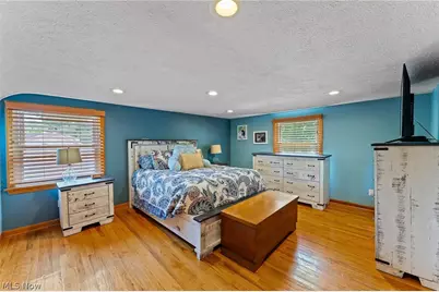 31 Island Drive, Poland, OH 44514 - Photo 20