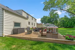 31 Island Dr, Poland, OH 44514 - Photo 30