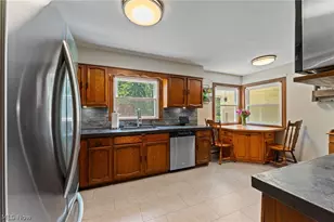 31 Island Dr, Poland, OH 44514 - Photo 10