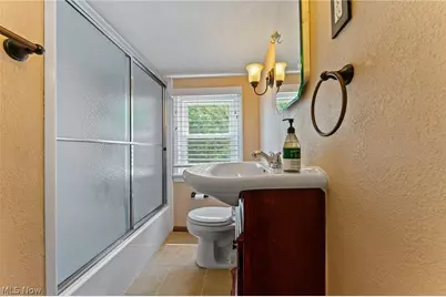 31 Island Drive, Poland, OH 44514 - Photo 22
