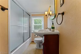 31 Island Dr, Poland, OH 44514 - Photo 22