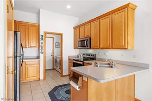105 Northcliff Ln, Rittman, OH 44270 - Photo 14