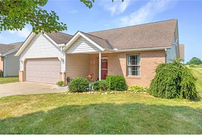 105 Northcliff Lane, Rittman, OH 44270 - Photo 2