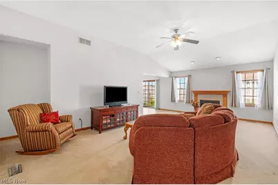 105 Northcliff Lane, Rittman, OH 44270 - Photo 6