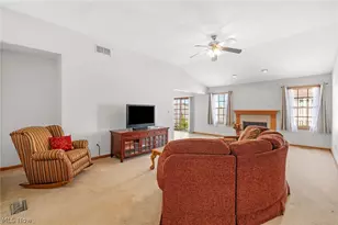 105 Northcliff Ln, Rittman, OH 44270 - Photo 6