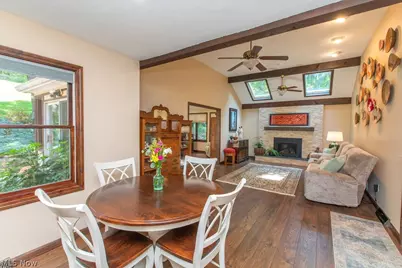 3361 Country Club Drive, Medina, OH 44256 - Photo 36