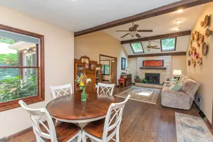 3361 Country Club Dr, Medina, OH 44256 - Photo 36