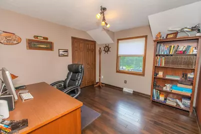 3361 Country Club Drive, Medina, OH 44256 - Photo 26