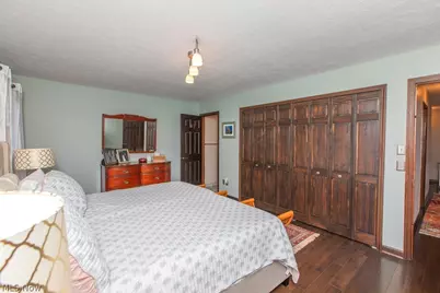 3361 Country Club Drive, Medina, OH 44256 - Photo 20