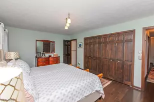3361 Country Club Dr, Medina, OH 44256 - Photo 20