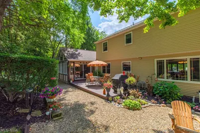 3361 Country Club Drive, Medina, OH 44256 - Photo 46