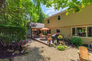 3361 Country Club Dr, Medina, OH 44256 - Photo 46