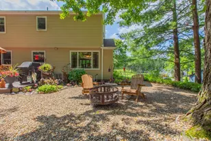 3361 Country Club Dr, Medina, OH 44256 - Photo 48