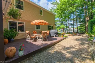 3361 Country Club Dr, Medina, OH 44256 - Photo 44