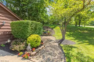 3361 Country Club Dr, Medina, OH 44256 - Photo 42