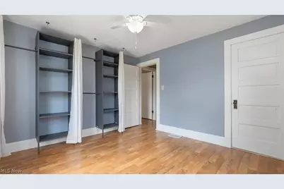 711 Saint Louis Avenue, Zanesville, OH 43701 - Photo 16