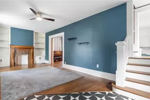 711 St Louis Ave, Zanesville, OH 43701 - Photo 6