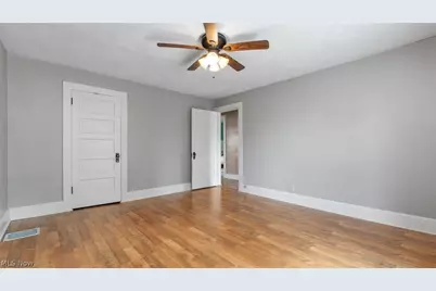 711 St Louis Avenue, Zanesville, OH 43701 - Photo 24