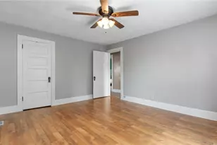 711 St Louis Ave, Zanesville, OH 43701 - Photo 24