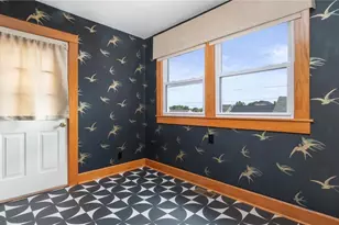 711 St Louis Ave, Zanesville, OH 43701 - Photo 18