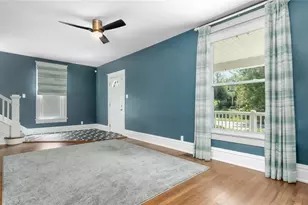 711 St Louis Ave, Zanesville, OH 43701 - Photo 4