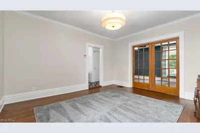 711 Saint Louis Avenue, Zanesville, OH 43701 - Photo 6