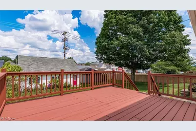 711 Saint Louis Avenue, Zanesville, OH 43701 - Photo 22