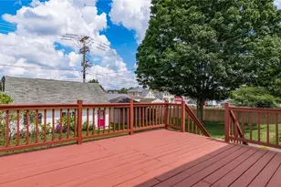711 St Louis Ave, Zanesville, OH 43701 - Photo 22