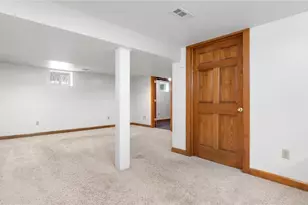 711 St Louis Ave, Zanesville, OH 43701 - Photo 30