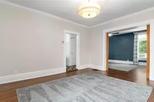 711 St Louis Ave, Zanesville, OH 43701 - Photo 12