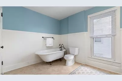 711 Saint Louis Avenue, Zanesville, OH 43701 - Photo 28