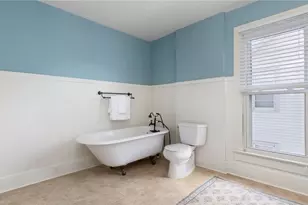 711 St Louis Ave, Zanesville, OH 43701 - Photo 28