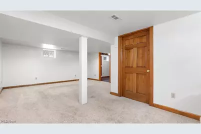 711 Saint Louis Avenue, Zanesville, OH 43701 - Photo 20