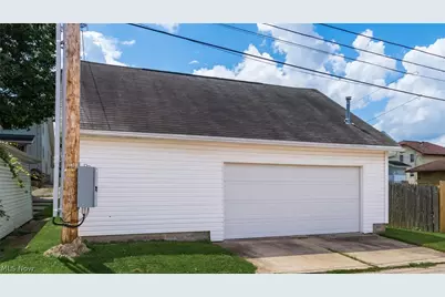 711 St Louis Avenue, Zanesville, OH 43701 - Photo 36