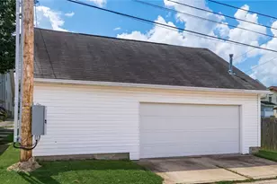 711 St Louis Ave, Zanesville, OH 43701 - Photo 36