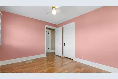711 St Louis Avenue, Zanesville, OH 43701 - Photo 20