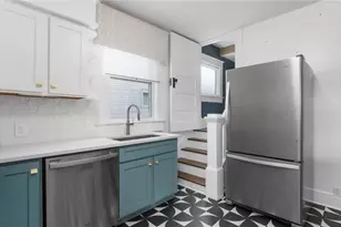 711 St Louis Ave, Zanesville, OH 43701 - Photo 14